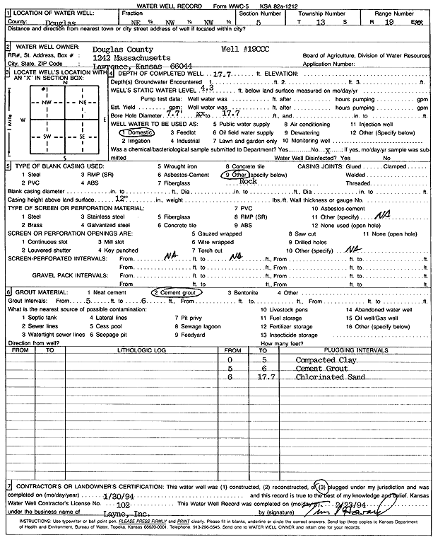 scan of WWC5--if missing then scan not yet transferred