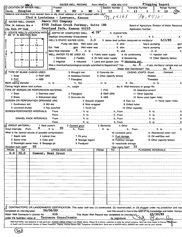 scan of WWC5--if missing then scan not yet transferred