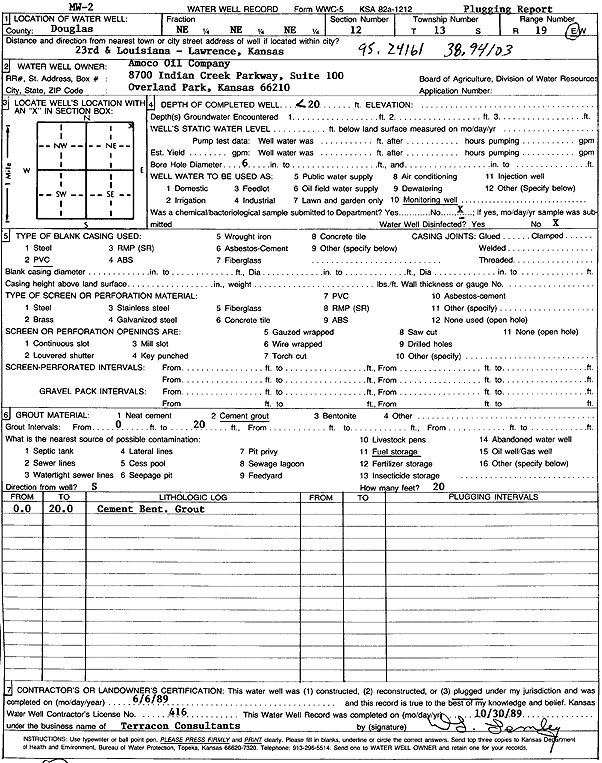 scan of WWC5--if missing then scan not yet transferred