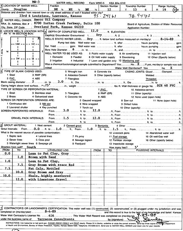 scan of WWC5--if missing then scan not yet transferred