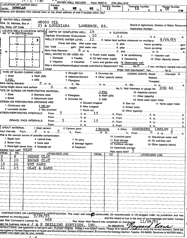 scan of WWC5--if missing then scan not yet transferred