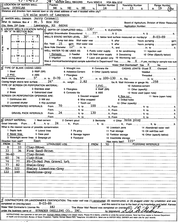 scan of WWC5--if missing then scan not yet transferred