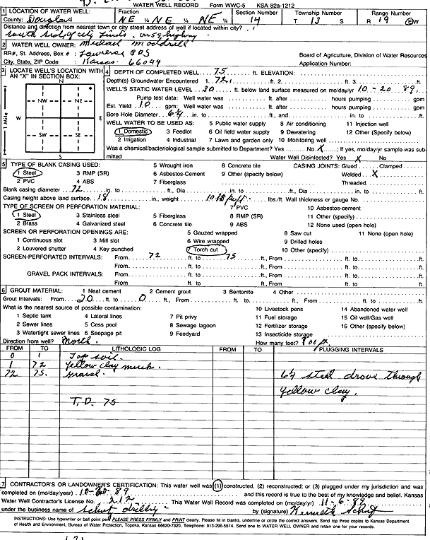 scan of WWC5--if missing then scan not yet transferred