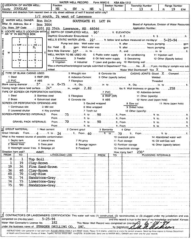 scan of WWC5--if missing then scan not yet transferred