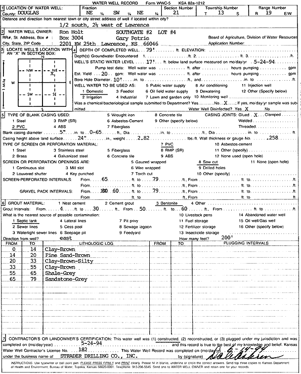 scan of WWC5--if missing then scan not yet transferred