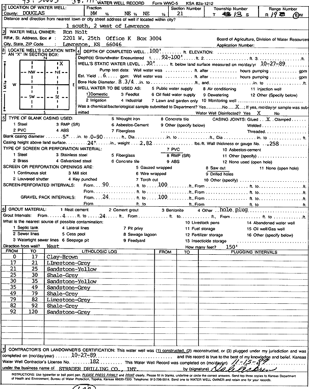 scan of WWC5--if missing then scan not yet transferred