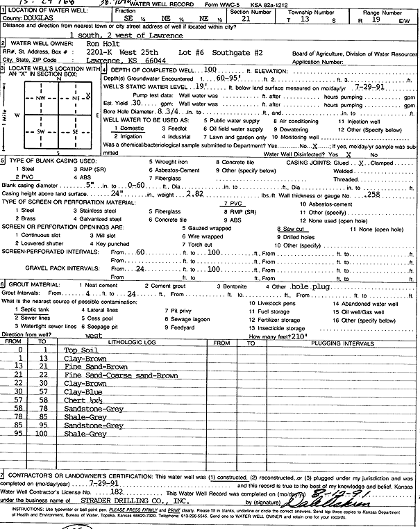 scan of WWC5--if missing then scan not yet transferred