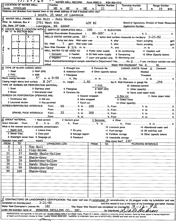 scan of WWC5--if missing then scan not yet transferred