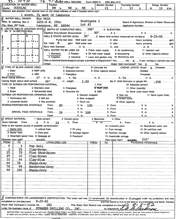 scan of WWC5--if missing then scan not yet transferred