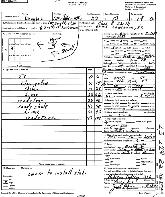 scan of WWC5--if missing then scan not yet transferred