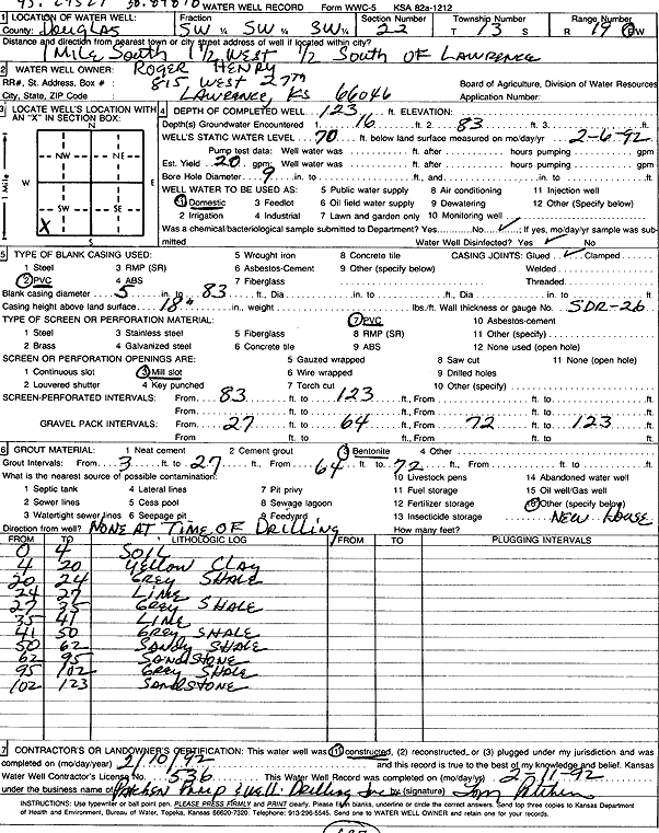 scan of WWC5--if missing then scan not yet transferred