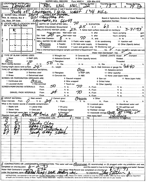 scan of WWC5--if missing then scan not yet transferred