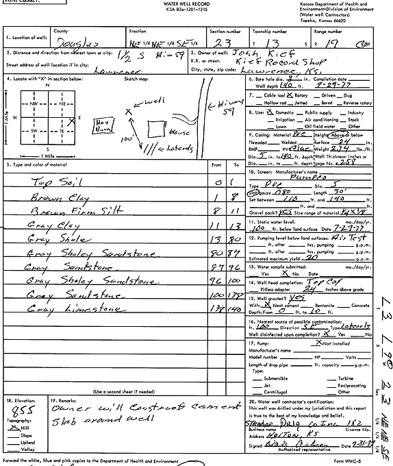 scan of WWC5--if missing then scan not yet transferred