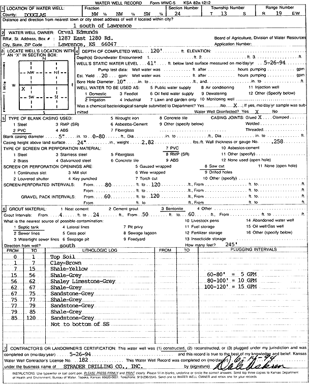 scan of WWC5--if missing then scan not yet transferred