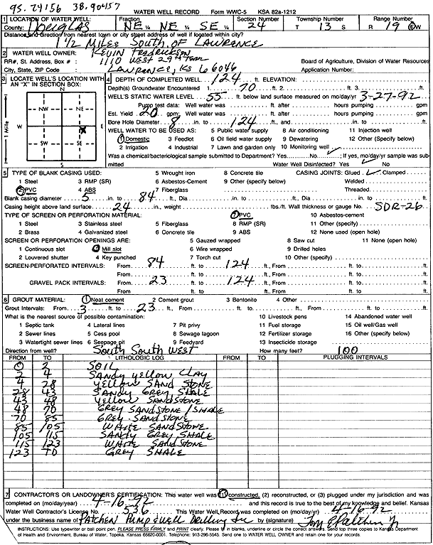 scan of WWC5--if missing then scan not yet transferred