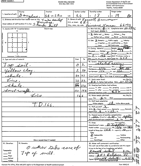 scan of WWC5--if missing then scan not yet transferred