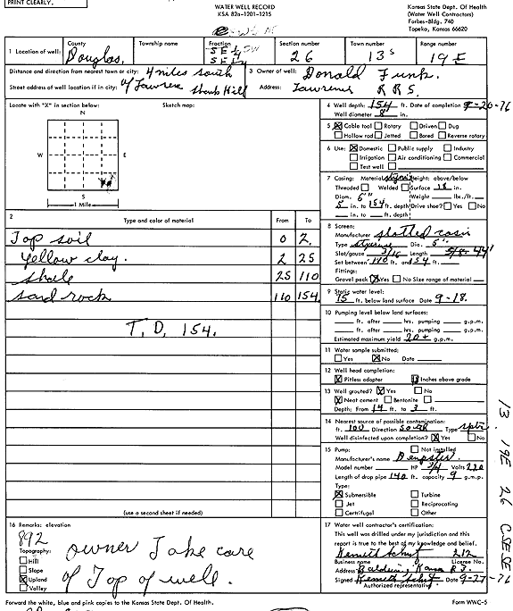 scan of WWC5--if missing then scan not yet transferred