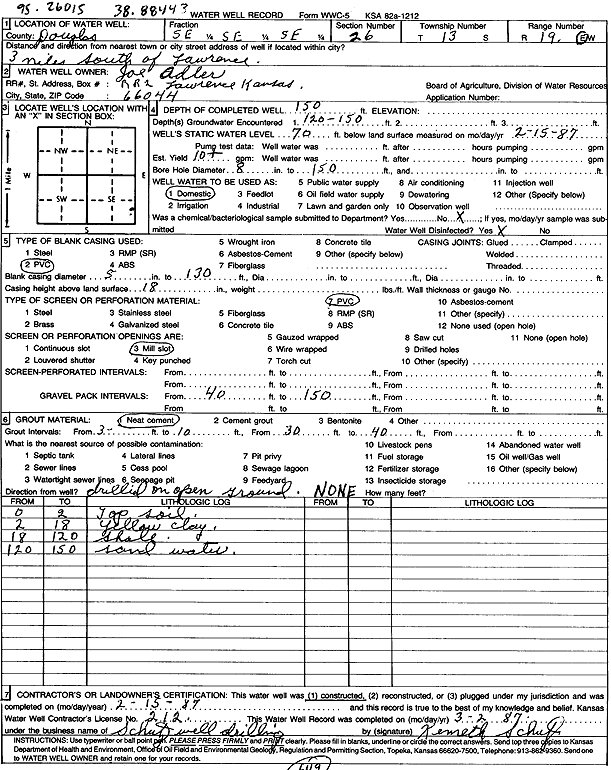 scan of WWC5--if missing then scan not yet transferred