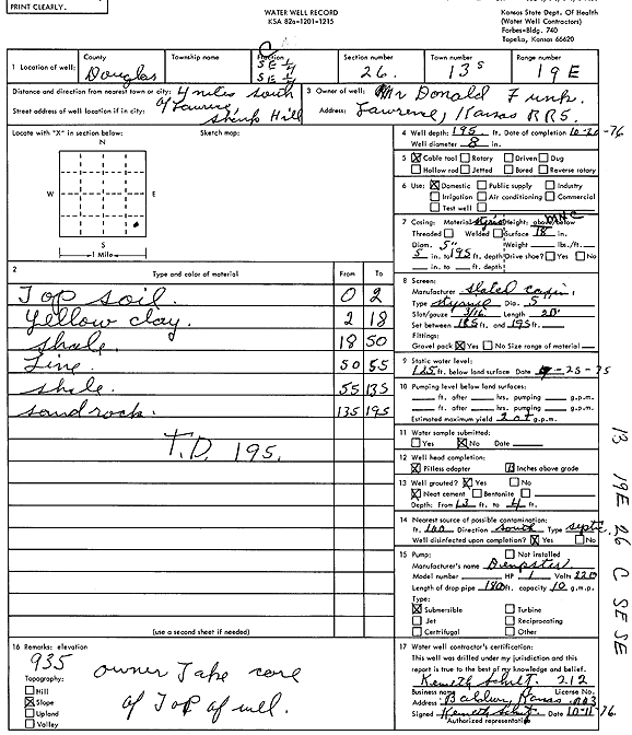 scan of WWC5--if missing then scan not yet transferred