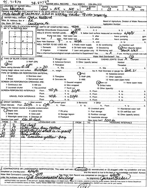 scan of WWC5--if missing then scan not yet transferred