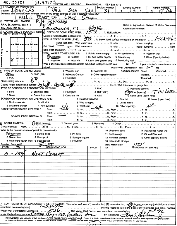 scan of WWC5--if missing then scan not yet transferred