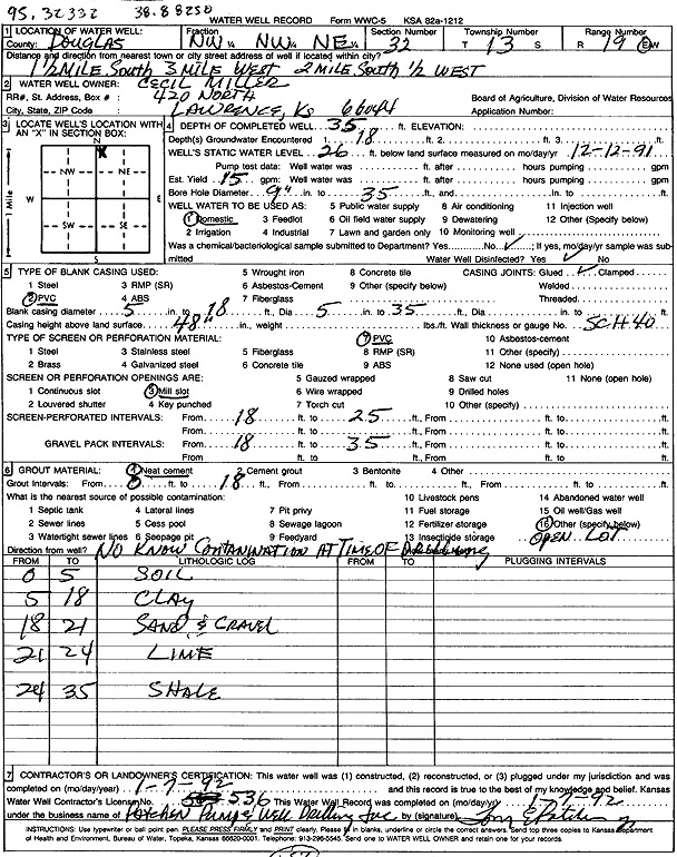 scan of WWC5--if missing then scan not yet transferred