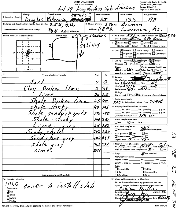 scan of WWC5--if missing then scan not yet transferred