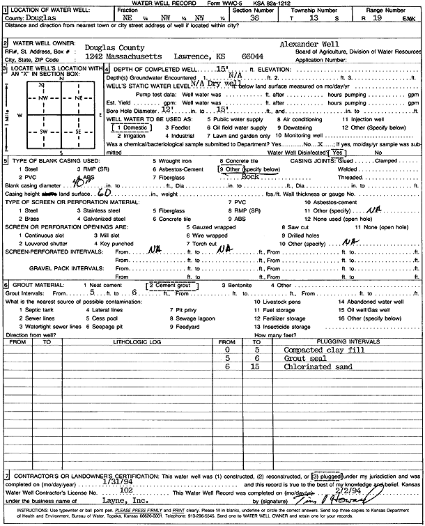 scan of WWC5--if missing then scan not yet transferred