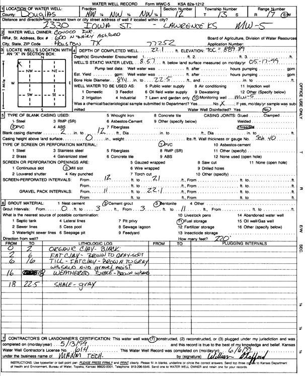 scan of WWC5--if missing then scan not yet transferred