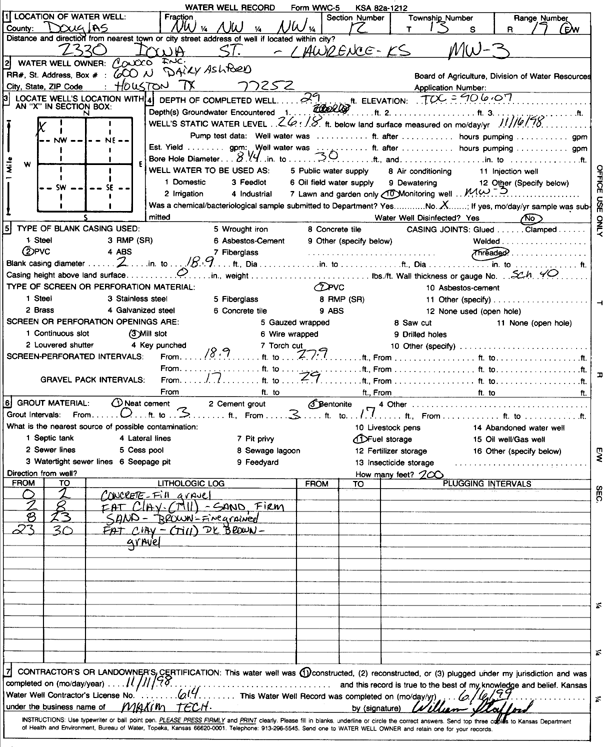 scan of WWC5--if missing then scan not yet transferred