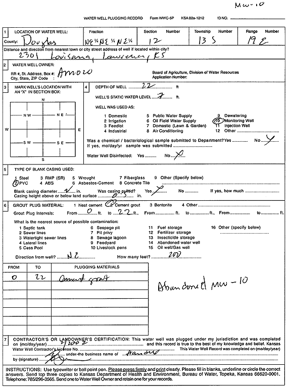 scan of WWC5--if missing then scan not yet transferred