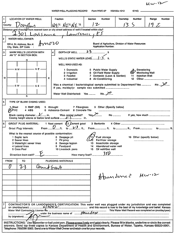 scan of WWC5--if missing then scan not yet transferred