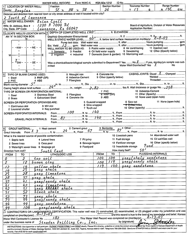 scan of WWC5--if missing then scan not yet transferred