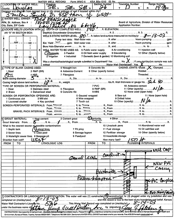 scan of WWC5--if missing then scan not yet transferred