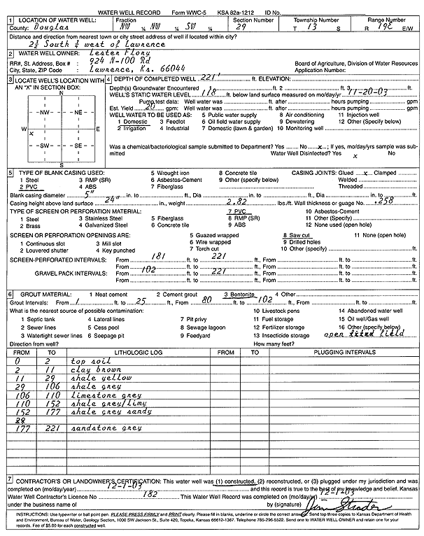 scan of WWC5--if missing then scan not yet transferred