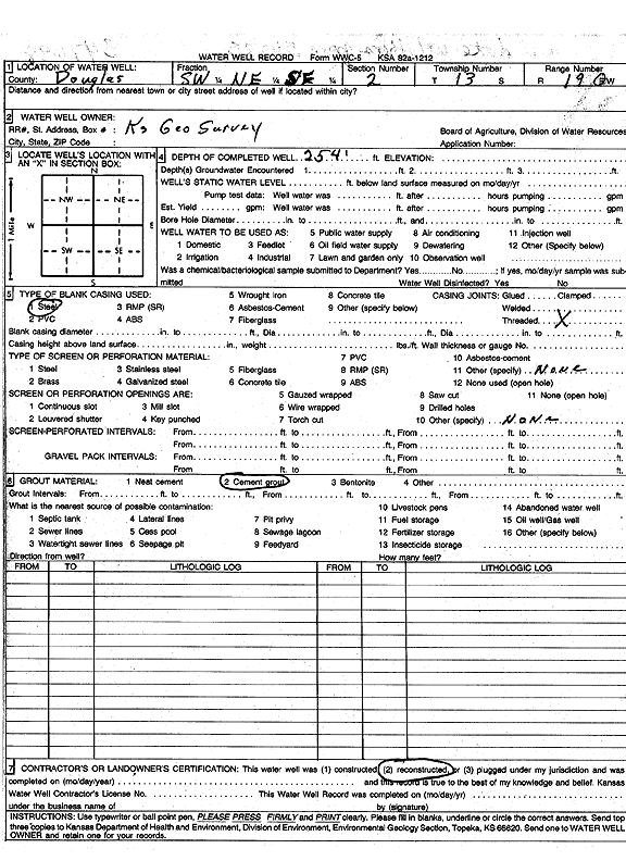 scan of WWC5--if missing then scan not yet transferred