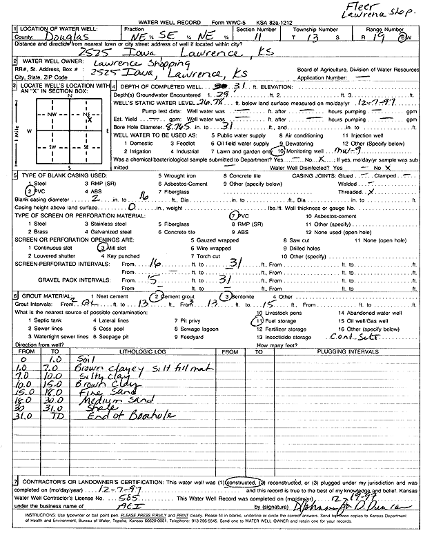 scan of WWC5--if missing then scan not yet transferred