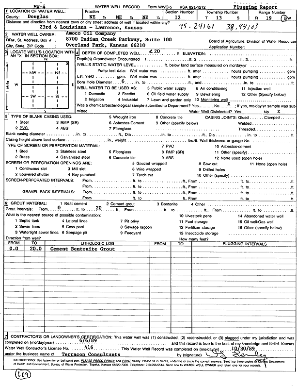 scan of WWC5--if missing then scan not yet transferred