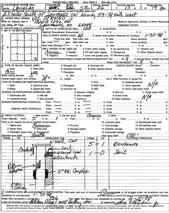 scan of WWC5--if missing then scan not yet transferred