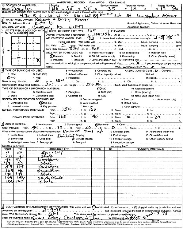 scan of WWC5--if missing then scan not yet transferred