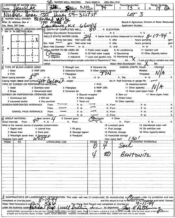 scan of WWC5--if missing then scan not yet transferred