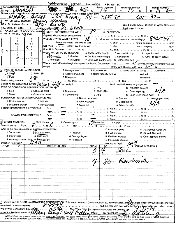 scan of WWC5--if missing then scan not yet transferred