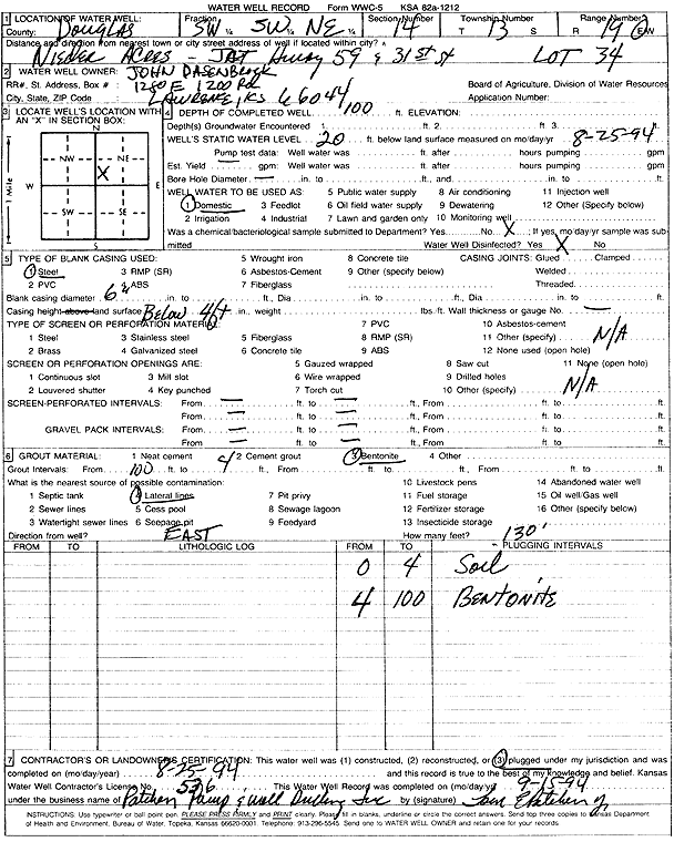 scan of WWC5--if missing then scan not yet transferred