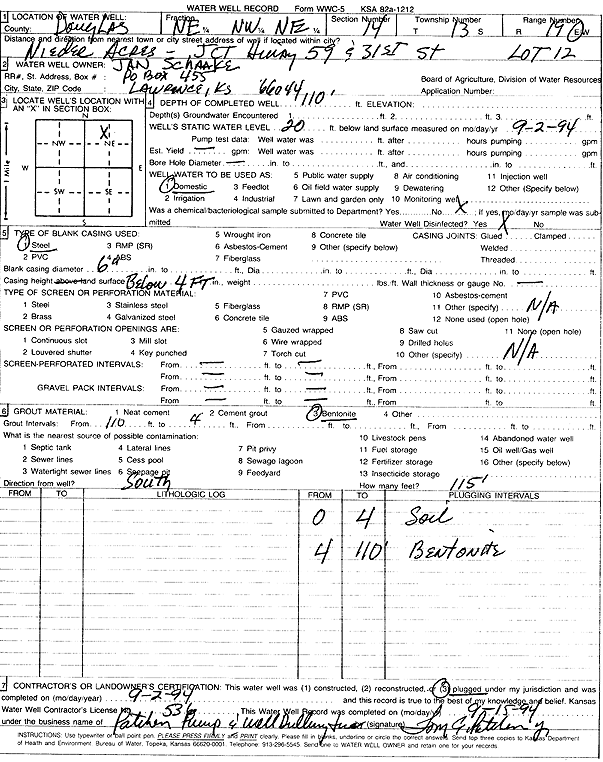 scan of WWC5--if missing then scan not yet transferred