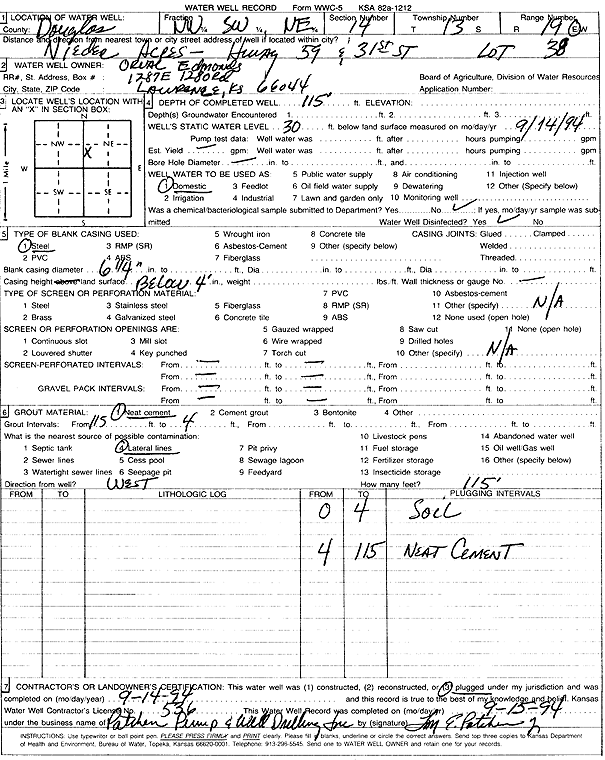 scan of WWC5--if missing then scan not yet transferred