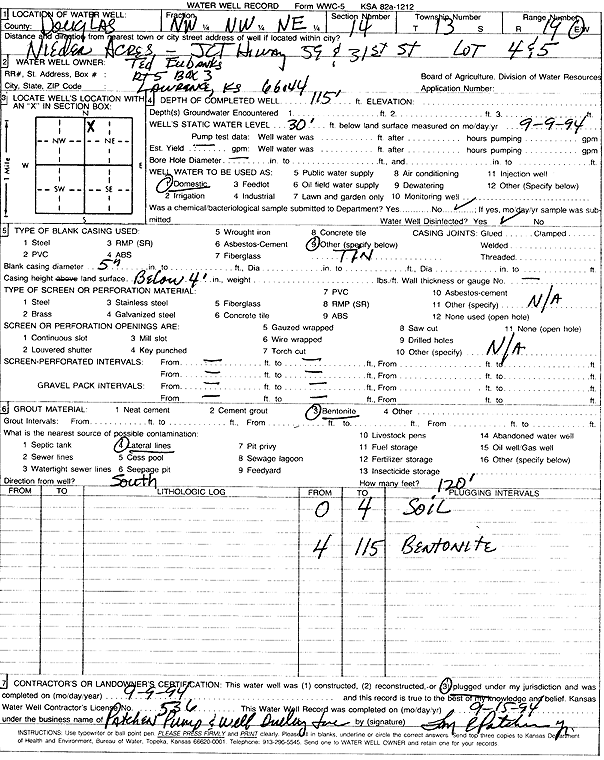 scan of WWC5--if missing then scan not yet transferred