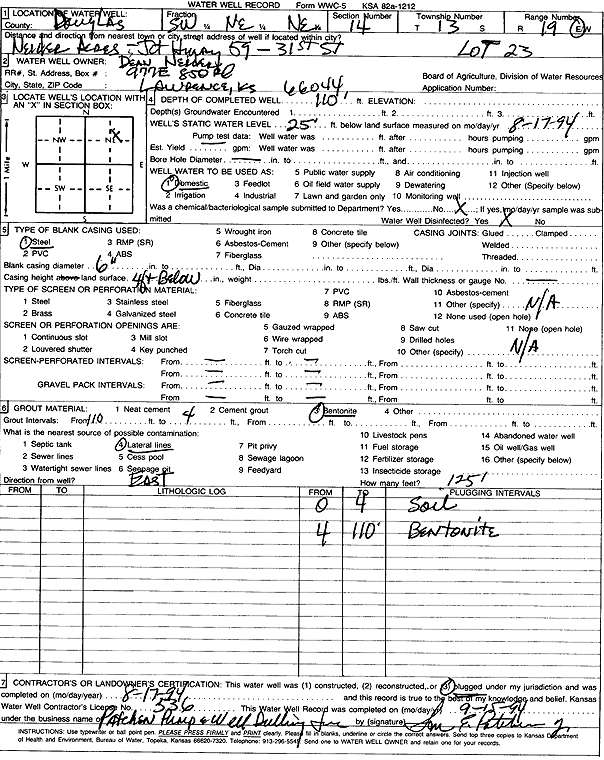 scan of WWC5--if missing then scan not yet transferred