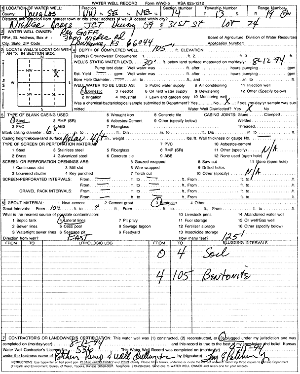 scan of WWC5--if missing then scan not yet transferred