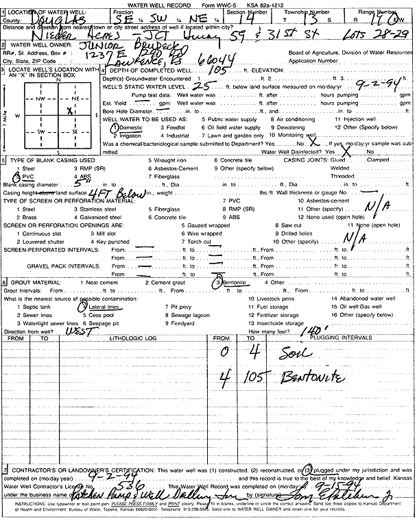 scan of WWC5--if missing then scan not yet transferred