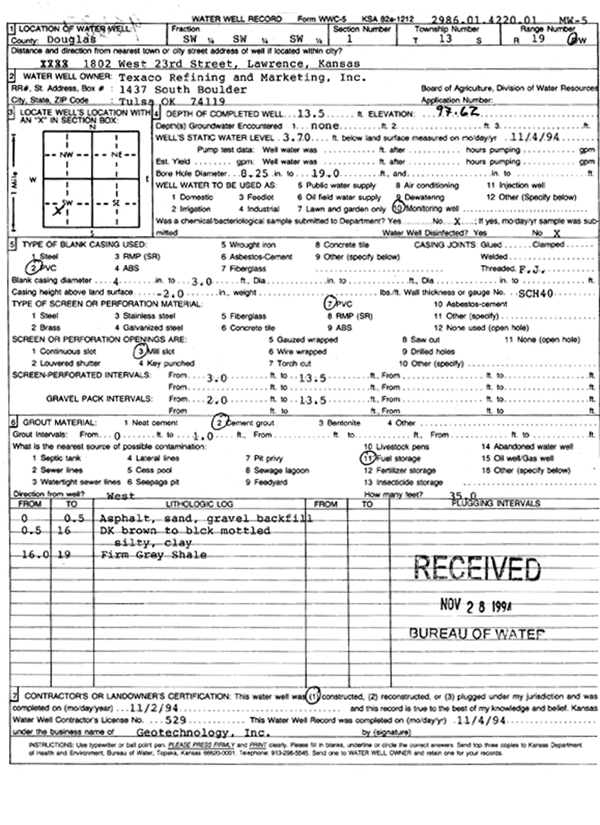 scan of WWC5--if missing then scan not yet transferred